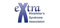 Klinefelter's Syndrome Assocation